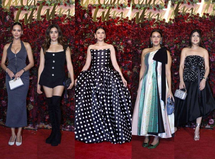 From Paris to Kala Ghoda, Galeries Lafayette is rewiring India’s luxury consumption